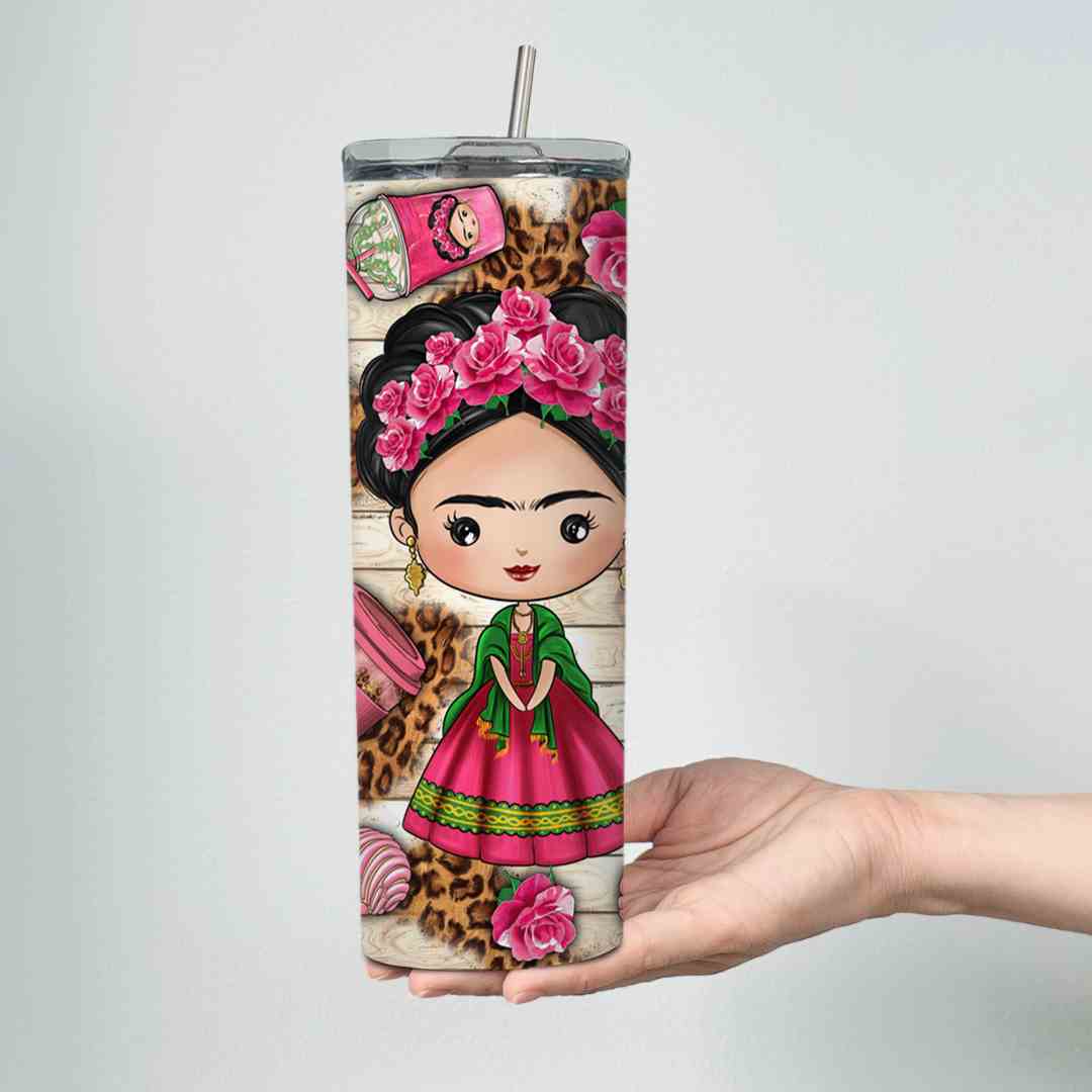 image_link